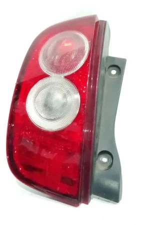 Máxima Calidad PILOTO TRASERO IZQUIERDO NISSAN MICRA III (K12) 1.5 DCI - 26555BC500