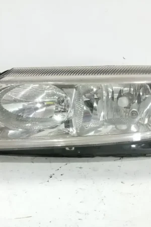 FARO IZQUIERDO AL DE - 8200002845/89004687 Renault Laguna II Pago Seguro