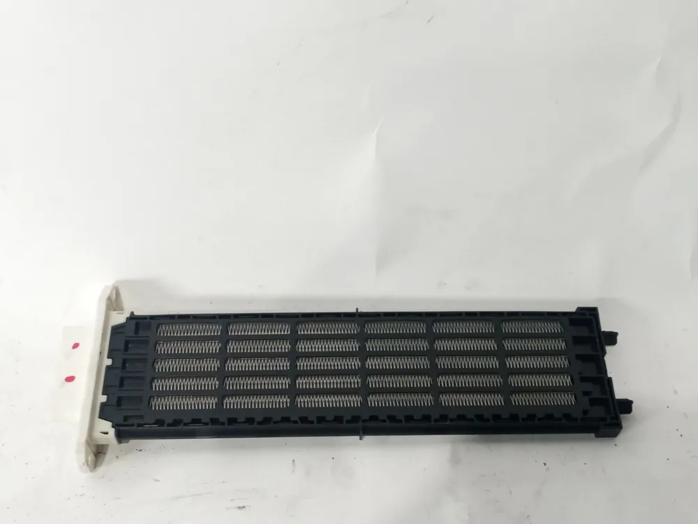 Entrega Rápida RADIADOR CALEFACCION / A/A DS DS 7 CROSSBACK (J4_ JR_ JC_) 2.0 BLUEHDI 180 (JJEHZR) - A52103600