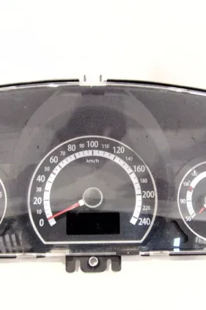 CUADRO INSTRUMENTOS KIA PRO CEE´D (ED) 1.6 CRDI 115 - 94024-1h151 Solo Hoy