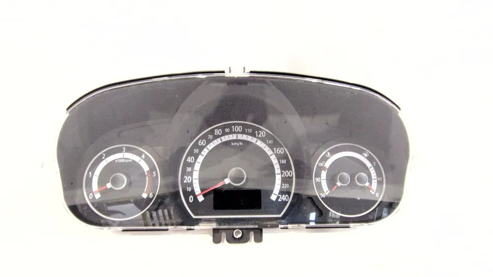 CUADRO INSTRUMENTOS KIA PRO CEE´D (ED) 1.6 CRDI 115 - 94024-1h151 Solo Hoy