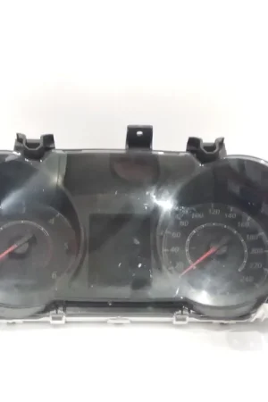 Directo De Fábrica CUADRO INSTRUMENTOS MITSUBISHI ASX (GA_W_) 1.8 DI-D 4WD (GA6W) - 8100c055