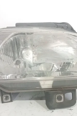 FARO DERECHO AL DE - 6K1941044A Máxima Calidad