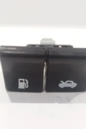 Última Oportunidad TIRADOR APERTURA CAPO NISSAN MICRA V (K14) 1.0 IG-T - sin referencia