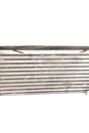 Venta Final INTERCOOLER KIA SPORTAGE III (SL) 1.7 CRDI - 282702a850