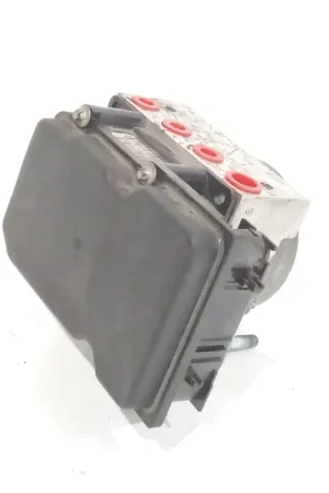 Mayoreo ABS RENAULT MODUS / GRAND MODUS (F/JP0_) 1.2 16V (JP0W) - 0265232075