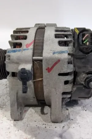Tendencia ALTERNADOR KIA KIA SPORTAGE (2010 – 2016) - 2611067