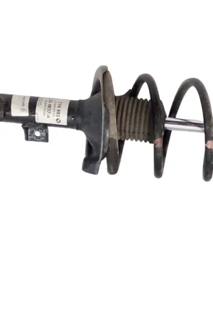Venta Final AMORTIGUADOR DELANTERO IZQUIERDO MITSUBISHI ASX (GA_W_) 1.8 DI-D 4WD (GA6W) - 4060A463