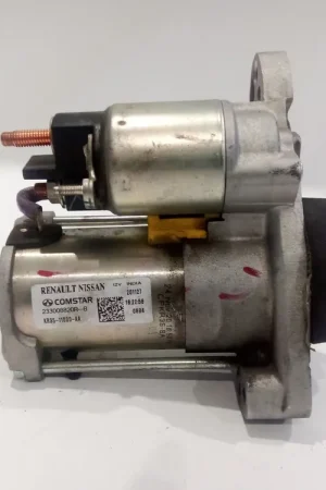 Auténtico MOTOR ARRANQUE NISSAN MICRA V (K14) 1.0 IG-T - 233008820r