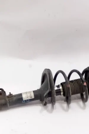 Directo De Fábrica AMORTIGUADOR DELANTERO DERECHO MITSUBISHI ASX (GA_W_) 1.8 DI-D 4WD (GA6W) - 4060A464