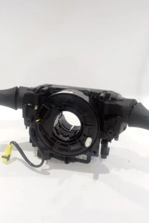 MANDO MULTIFUNCION NISSAN MICRA V (K14) 1.0 IG-T - LK1013650603 Precio De Oferta