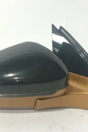 Compra Ahora RETROVISOR DERECHO ELECTRICO DS DS 7 CROSSBACK (J4_ JR_ JC_) 2.0 BLUEHDI 180 (JJEHZR) - 98192607NZ