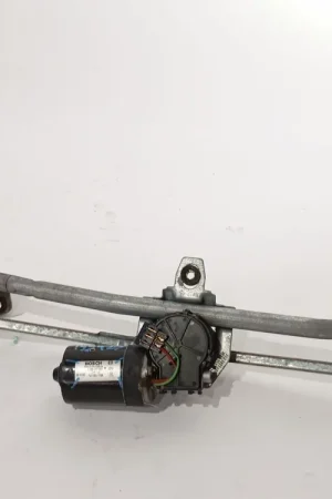 MOTOR LIMPIA DELANTERO VOLKSWAGEN GOLF IV (1J1) 1.9 TDI - 1J955023B Exclusivo