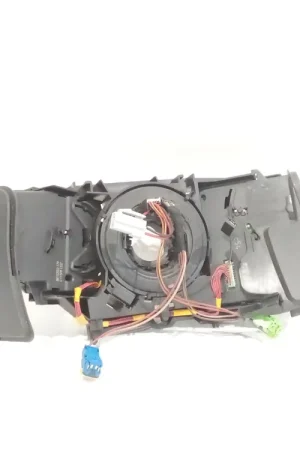 Alta Calidad MANDO MULTIFUNCION RENAULT MODUS / GRAND MODUS (F/JP0_) 1.2 16V (JP0W) - 88103009468