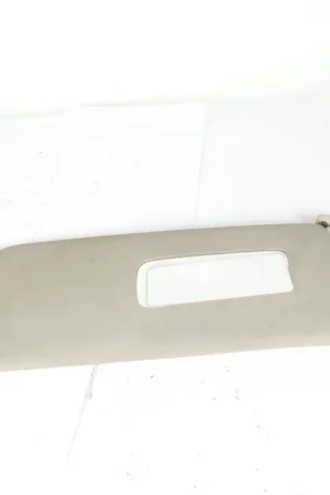 Alta Calidad PARASOL DERECHO AUDI DAILY 35C 11 4100 - 443/4448575517552A