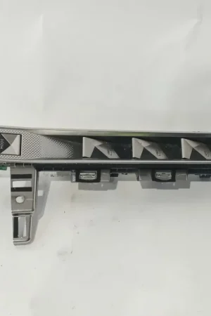 MANDO ELEVALUNAS DELANTERO IZQUIERDO DS DS 7 CROSSBACK (J4_ JR_ JC_) 2.0 BLUEHDI 180 (JJEHZR) - 9817778177 Nueva Colección