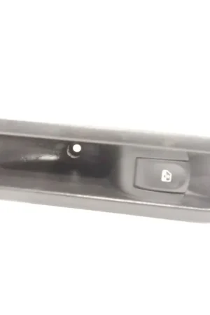 BOTON ELEVALUNAS IZQUIERDO RENAULT MODUS / GRAND MODUS (F/JP0_) 1.2 16V (JP0W) - 8200214936 Mayoreo