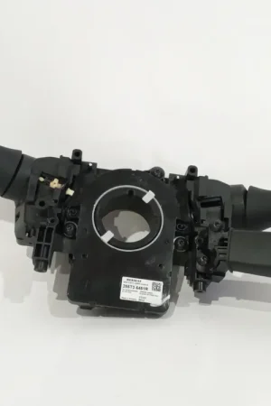 Artesanal MANDO MULTIFUNCION AL DE - 255675601R Renault Captur gasolina