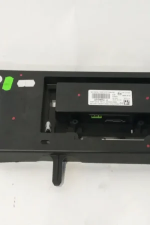 MODULO ELECTRONICO DS DS 7 CROSSBACK (J4_ JR_ JC_) 2.0 BLUEHDI 180 (JJEHZR) - 9821246980 Rebajas