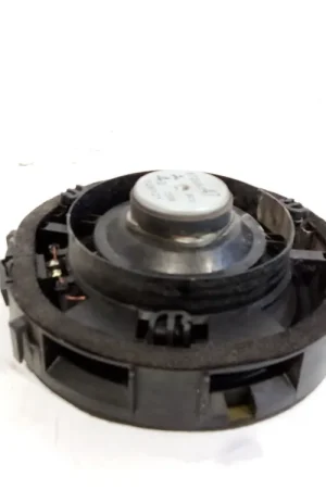 Comprar En Línea ALTAVOZ MITSUBISHI ASX (GA_W_) 1.8 DI-D 4WD (GA6W) - 8720a147