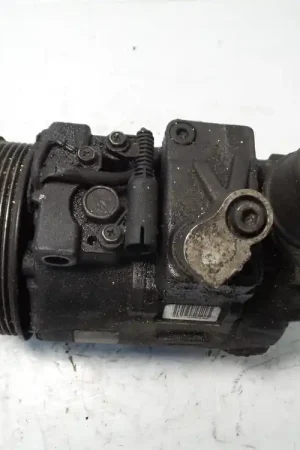 Liquidación COMPRESOR AIRE SUSPENSION MERCEDES-BENZ CLASE E W210