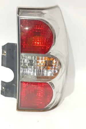Mejor Calidad PILOTO TRASERO DERECHO SUZUKI GRAND VITARA II (JT TE TD) 1.9 DDIS A LAS 4 RUEDAS (JT419 TD44 JB419WD JB419XD) - 3565064J21