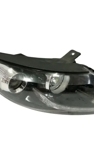 FARO DERECHO KIA SPORTAGE III (SL) 1.7 CRDI - 921023U250 Lujoso