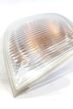 Lujoso PILOTO DELANTERO DERECHO VOLVO S40 I (644) 1.9 TD - 30854654