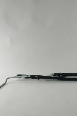 AIRBAG LATERAL DERECHO RENAULT MODUS / GRAND MODUS (F/JP0_) 1.2 16V (JP0W) - 8200661301 Devolución Gratuita