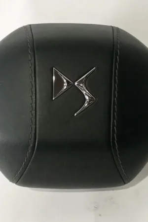 AIRBAG DELANTERO IZQUIERDO DS DS 7 CROSSBACK (J4_ JR_ JC_) 2.0 BLUEHDI 180 (JJEHZR) - 98186250ZD Solo Hoy