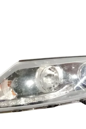 FARO IZQUIERDO KIA SPORTAGE III (SL) 1.7 CRDI - 921013u250 Promoción Exclusiva