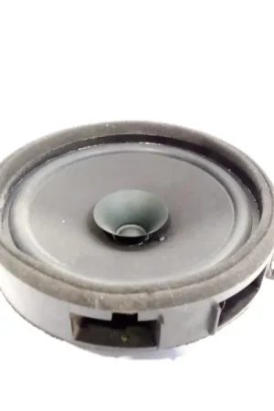 ALTAVOZ MITSUBISHI ASX (GA_W_) 1.8 DI-D 4WD (GA6W) - 8720a147 Comprar En Línea
