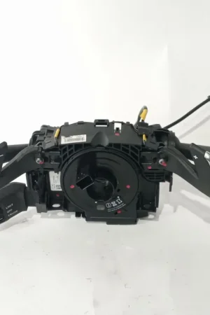 MANDO MULTIFUNCION DS DS 7 CROSSBACK (J4_ JR_ JC_) 2.0 BLUEHDI 180 (JJEHZR) - 98756731ZD Directo De Fábrica