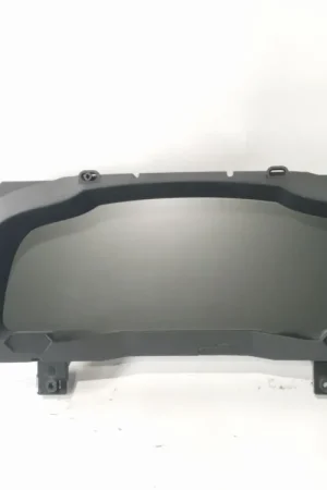 CUADRO INSTRUMENTOS DS DS 7 CROSSBACK (J4_ JR_ JC_) 2.0 BLUEHDI 180 (JJEHZR) - 9821777780 Gran Oferta