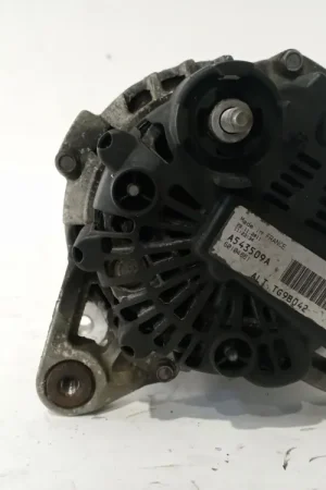 Devolución Gratuita ALTERNADOR RENAULT MODUS / GRAND MODUS (F/JP0_) 1.2 16V (JP0W) - 8200718724