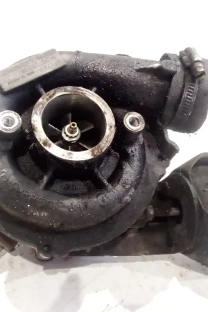 TURBOCOMPRESOR FORD S-MAX (WA6) 2.0 TDCI - 3M5Q6K682CD Directo De Fábrica