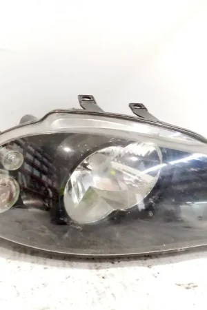 Envío Internacional FARO DERECHO SEAT IBIZA III (6L1) 1.9 SDI - 6l1941752