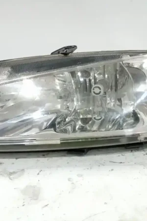 Venta Final FARO IZQUIERDO AL DE - 88203990G