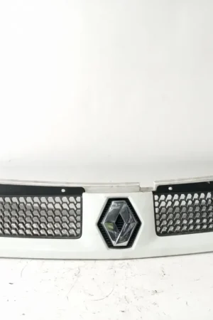 Últimas Unidades REJILLA DELANTERA RENAULT MASTER II FURGONETA (FD) 2.5 DCI 120 - 8200233765