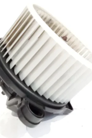 MOTOR CALEFACCION KIA SPORTAGE III (SL) 1.7 CRDI - f00s382441 Bestseller