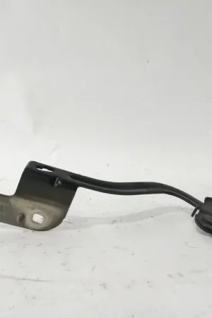BISAGRA CAPOT RENAULT MODUS / GRAND MODUS (F/JP0_) 1.2 16V (JP0W) - 654009930R Tendencia