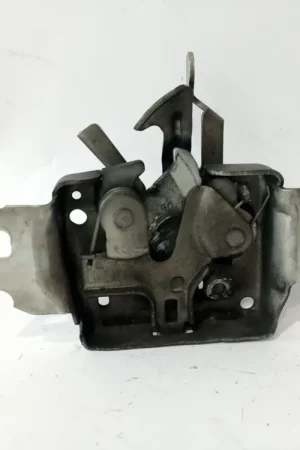 Mayoreo CERRADURA CAPOT RENAULT MODUS / GRAND MODUS (F/JP0_) 1.2 16V (JP0W) - 8200665710