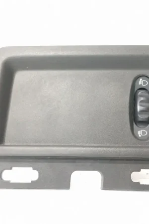 MANDO LUCES RENAULT MODUS / GRAND MODUS (F/JP0_) 1.2 16V (JP0W) - 8200022569 Ordena Ya