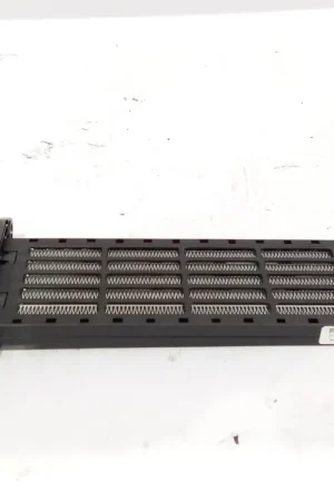 Tendencia RESISTENCIA CALEFACCION KIA SPORTAGE III (SL) 1.7 CRDI - 710260390100
