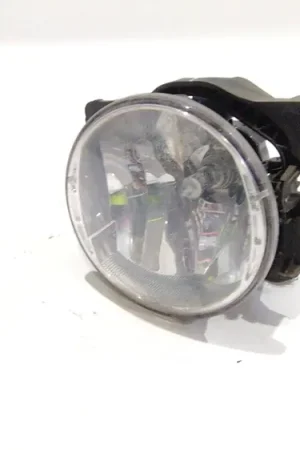 FARO ANTINIEBLA DERECHO RENAULT MEGANE IV SCENIC III IV CLIO IV DACIA DUSTER SANDERO - 89208691 261500097 Precio Reducido