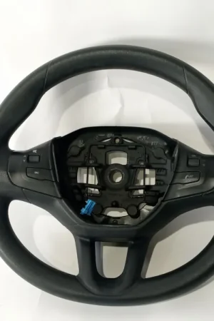 VOLANTE PEUGEOT 208 I (CA_ CC_) 1.6 HDI - 96750123ZD Comprar En Línea