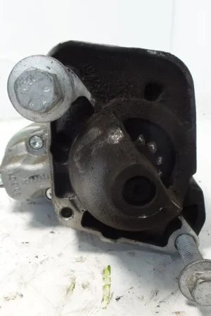 Bestseller MOTOR ARRANQUE RENAULT MEGANE IV FASTBACK - 233004868R