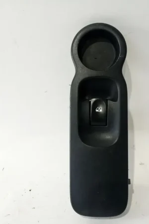 Última Versión MANDO ELEVALUNAS DELANTERO DERECHO RENAULT MODUS / GRAND MODUS (F/JP0_) 1.2 16V (JP0W) - 7701058144