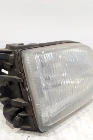 FARO ANTINIEBLA DERECHO AL DE - 7701038413 Disponible Ahora