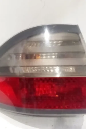 Mayoreo PILOTO TRASERO IZQUIERDO EXTERIOR FORD S-MAX (WA6) 2.0 TDCI - 6M2113405CG